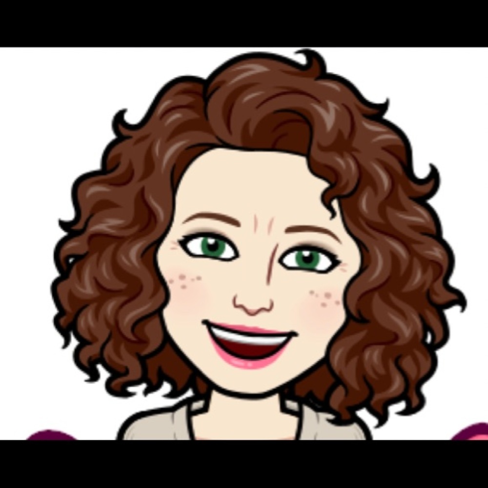 Meet your Posher, Dani